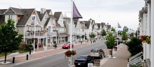 Auto Detailing in Pickering