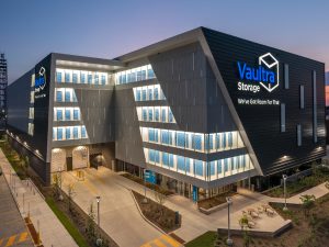 Castlefield Night Building Landing Page Card-01