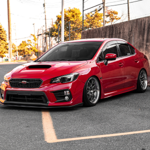 Detailing Knights Commintment