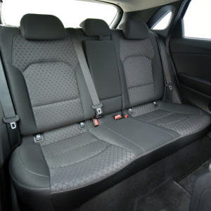 Fabric_Leather Treatment