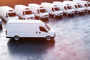 Fleet Detailing Services-3