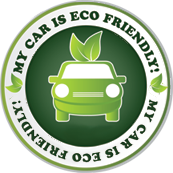 Better than a car wash our solution is eco friendly