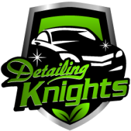 cropped-DETAILING-KNIGHTS-FINAL-LOGO.png